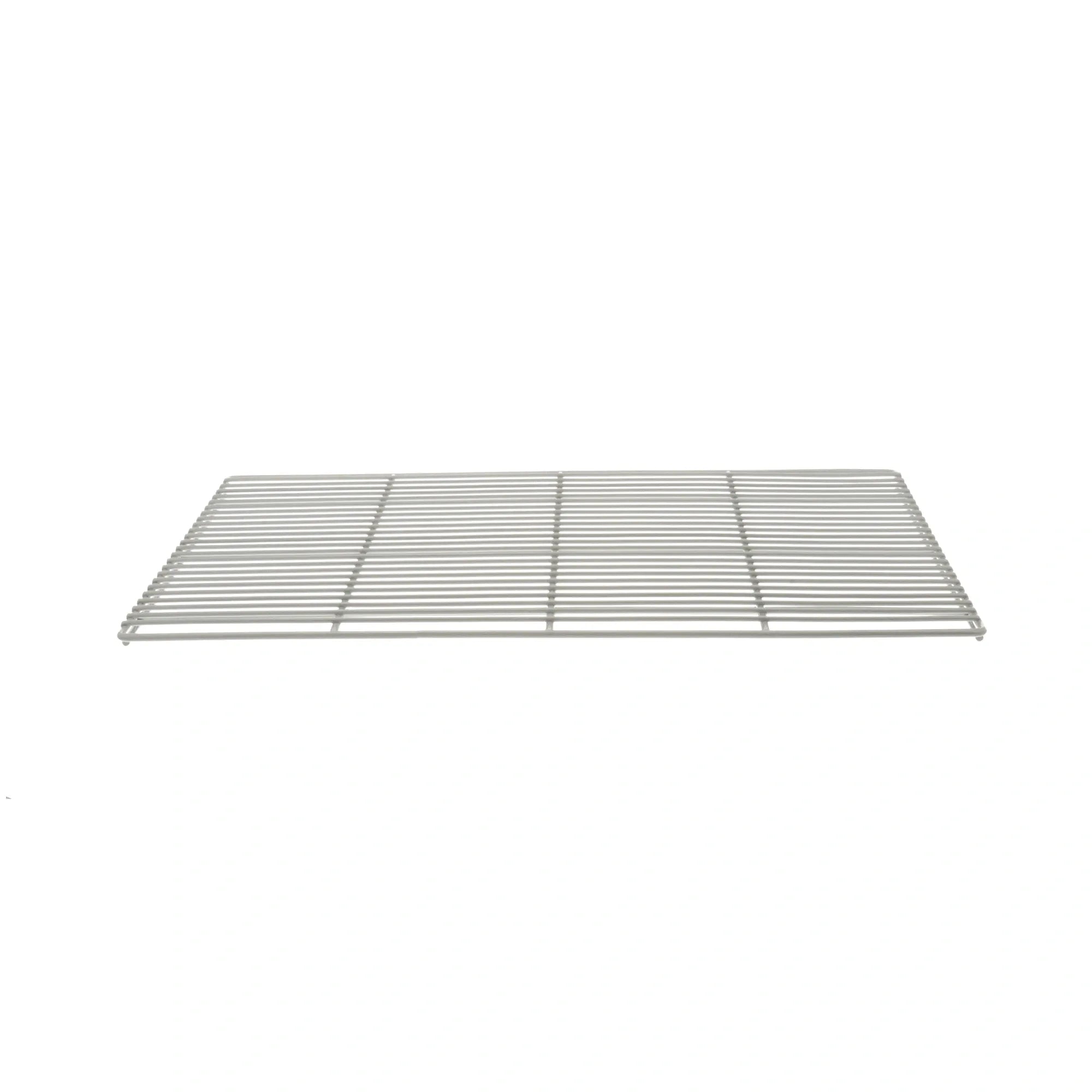 4996-46 Beverage Air - Durable Wire Shelf Replacement alternate view 1 4996-46 Beverage Air - Durable Wire Shelf Replacement alternate view 1